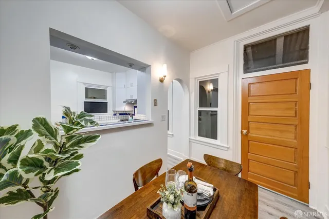 $1,450,000 | 69-71 Glover Street, San Francisco, CA 94109