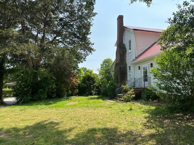 171 East Main Street Pendleton, SC 29670 - Photo 6 of 40