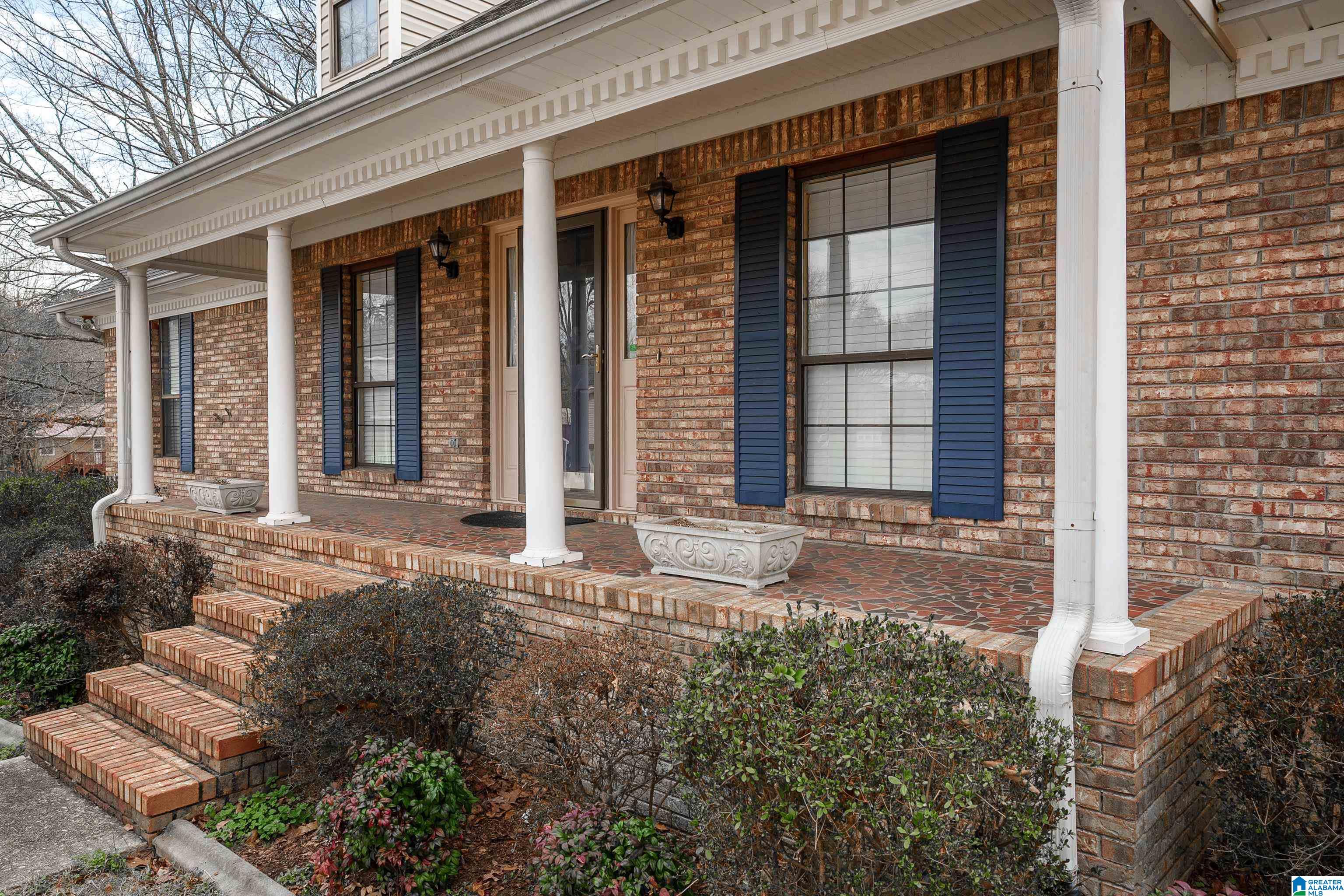 425 10th Way Pleasant Grove, AL 35127 - Photo 2 of 63