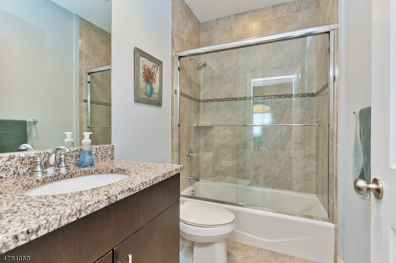 1 Foley Place, Unit 1 New Providence, NJ 07974 - Photo 13 of 22