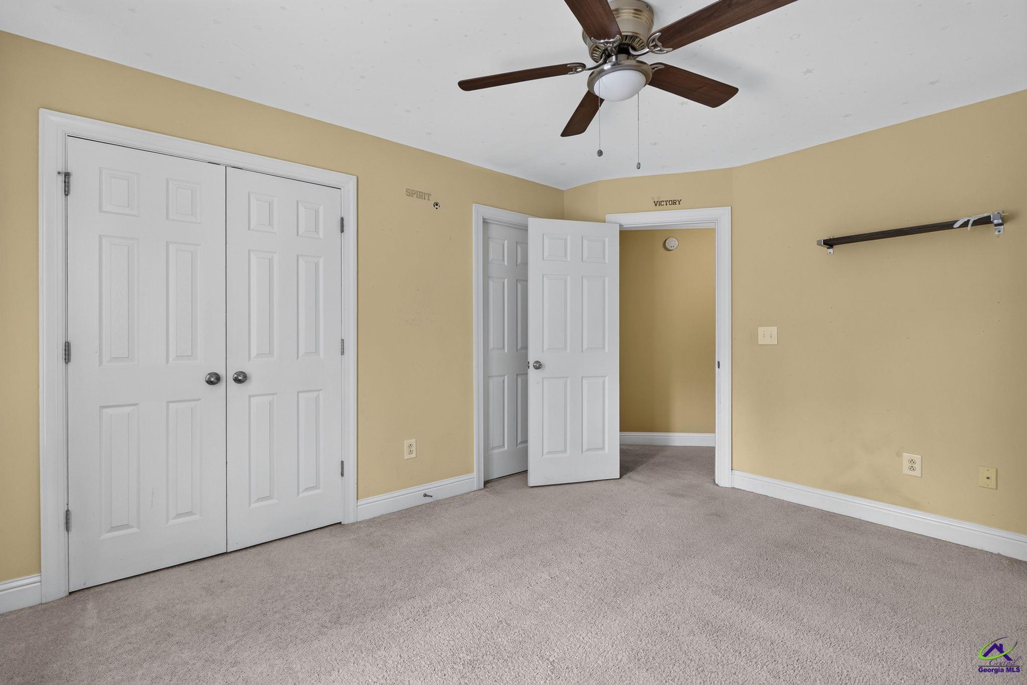 242 Carsons Walk Macon, GA 31206 - Photo 43 of 61