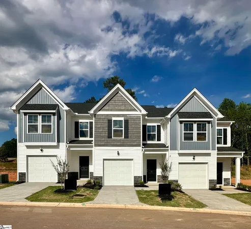 $239,900 | 28 Stoneview Way, Taylors, SC 29687