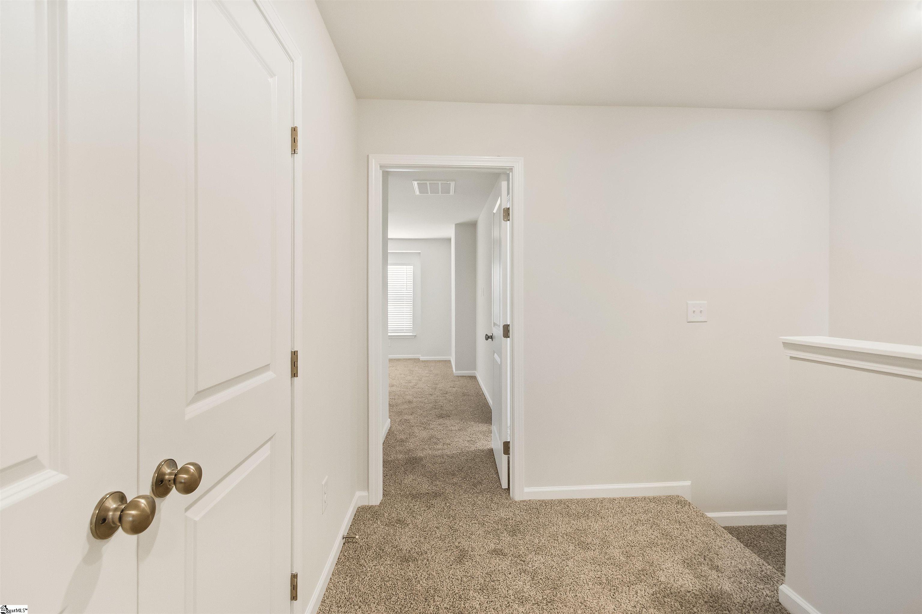 28 Stoneview Way Taylors, SC 29687 - Photo 17 of 50