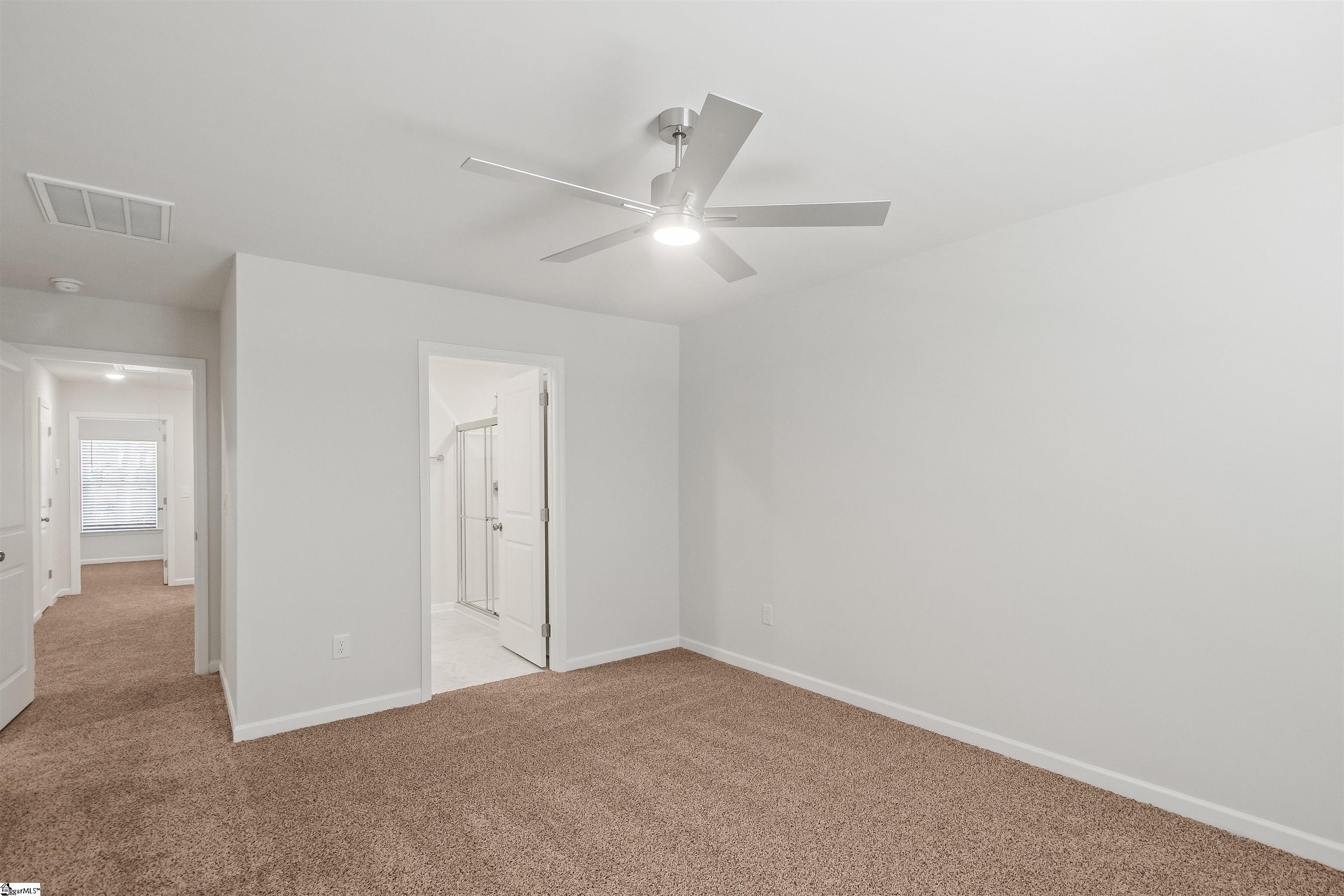 28 Stoneview Way Taylors, SC 29687 - Photo 21 of 50