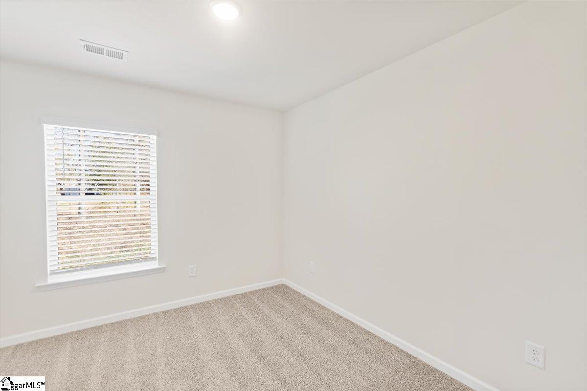 28 Stoneview Way Taylors, SC 29687 - Photo 25 of 50