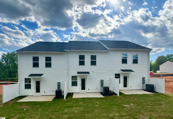 $239,900 | 28 Stoneview Way, Taylors, SC 29687