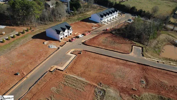 $239,900 | 28 Stoneview Way, Taylors, SC 29687