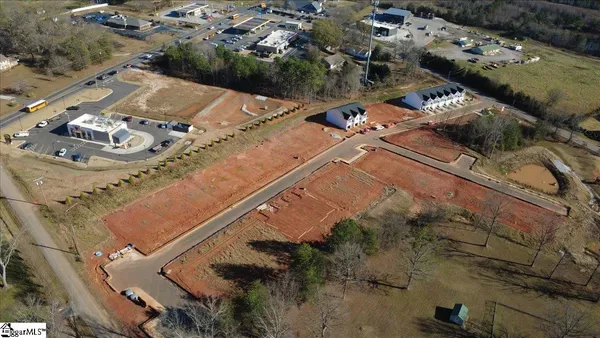 $239,900 | 28 Stoneview Way, Taylors, SC 29687