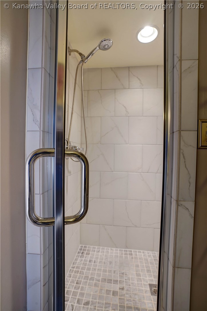 5331 Bentbrook Road Charleston, WV 25313 - Photo 24 of 30 Gallery Image 24