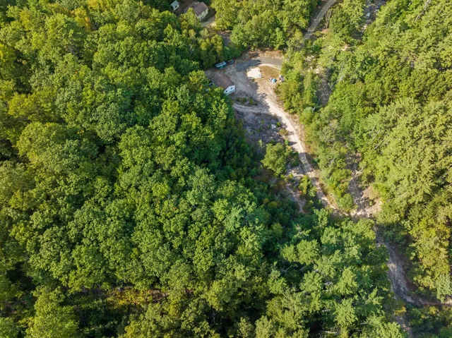 $55,000 | 0 Beverly Hills Drive, Unit 3, East Wakefield, NH 03830