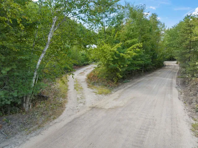 $55,000 | 0 Beverly Hills Drive, Unit 3, East Wakefield, NH 03830