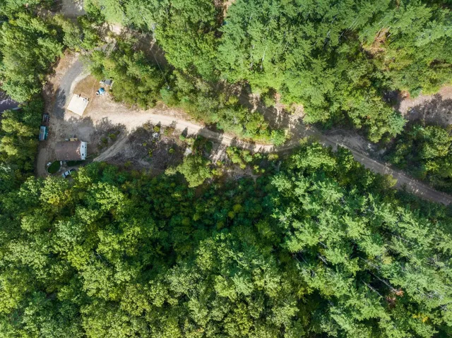 $55,000 | 0 Beverly Hills Drive, Unit 3, East Wakefield, NH 03830