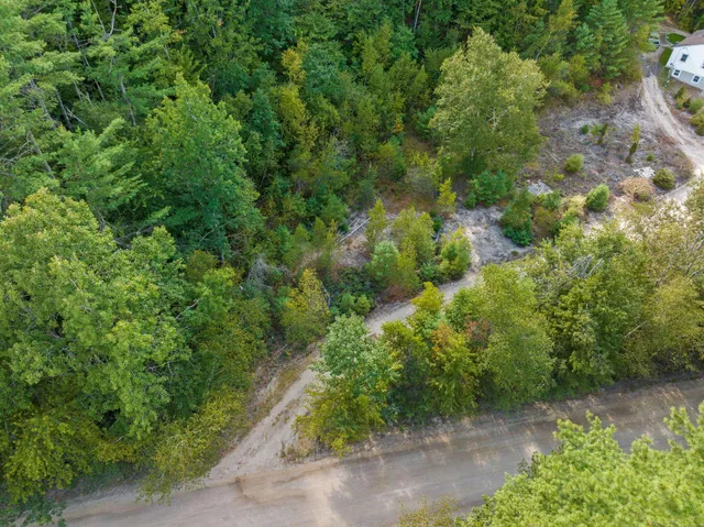 $55,000 | 0 Beverly Hills Drive, Unit 3, East Wakefield, NH 03830