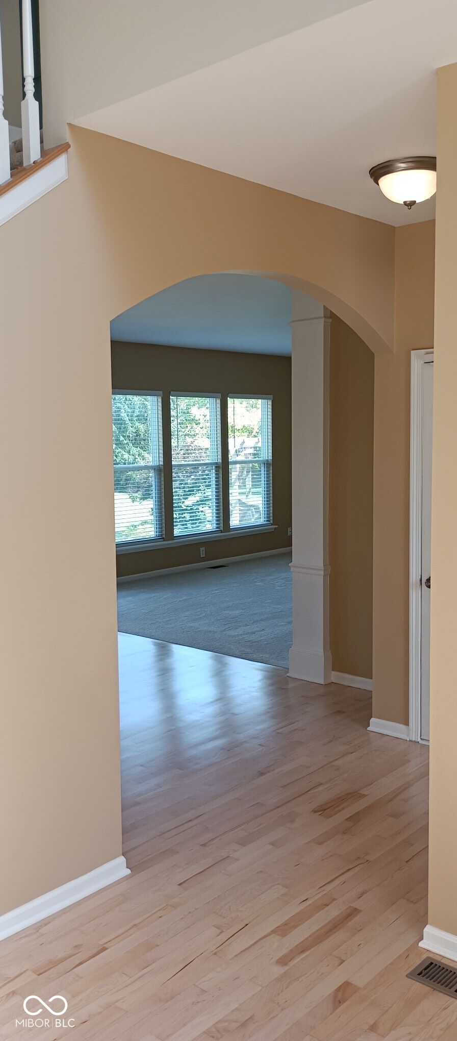 12881 Elbe Street Fishers, IN 46037 - Photo 6 of 15