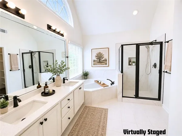 $725,000 | 7370 Glenmaura Way, Suwanee, GA 30024
