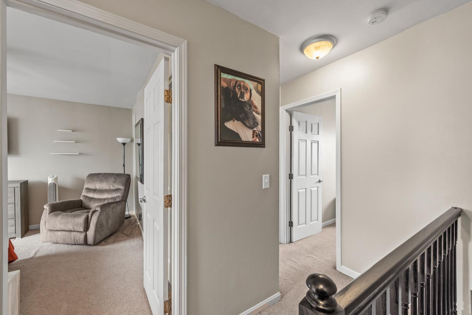 1171 Witt Road, Unit 207 Cincinnati, OH 45255 - Photo 15 of 25 Gallery Image 15