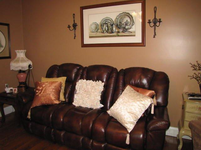 30 Middle Crk Road Manchester, KY 40962 - Photo 19 of 34 Photo 20