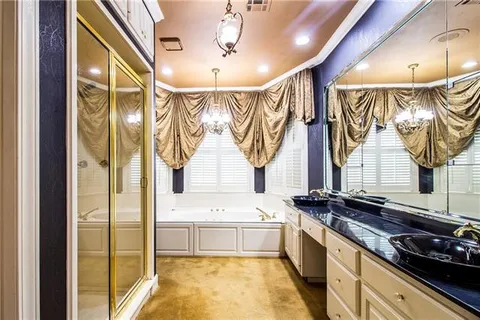 $695,000 | 1869 2nd Street, Lutcher, LA 70071