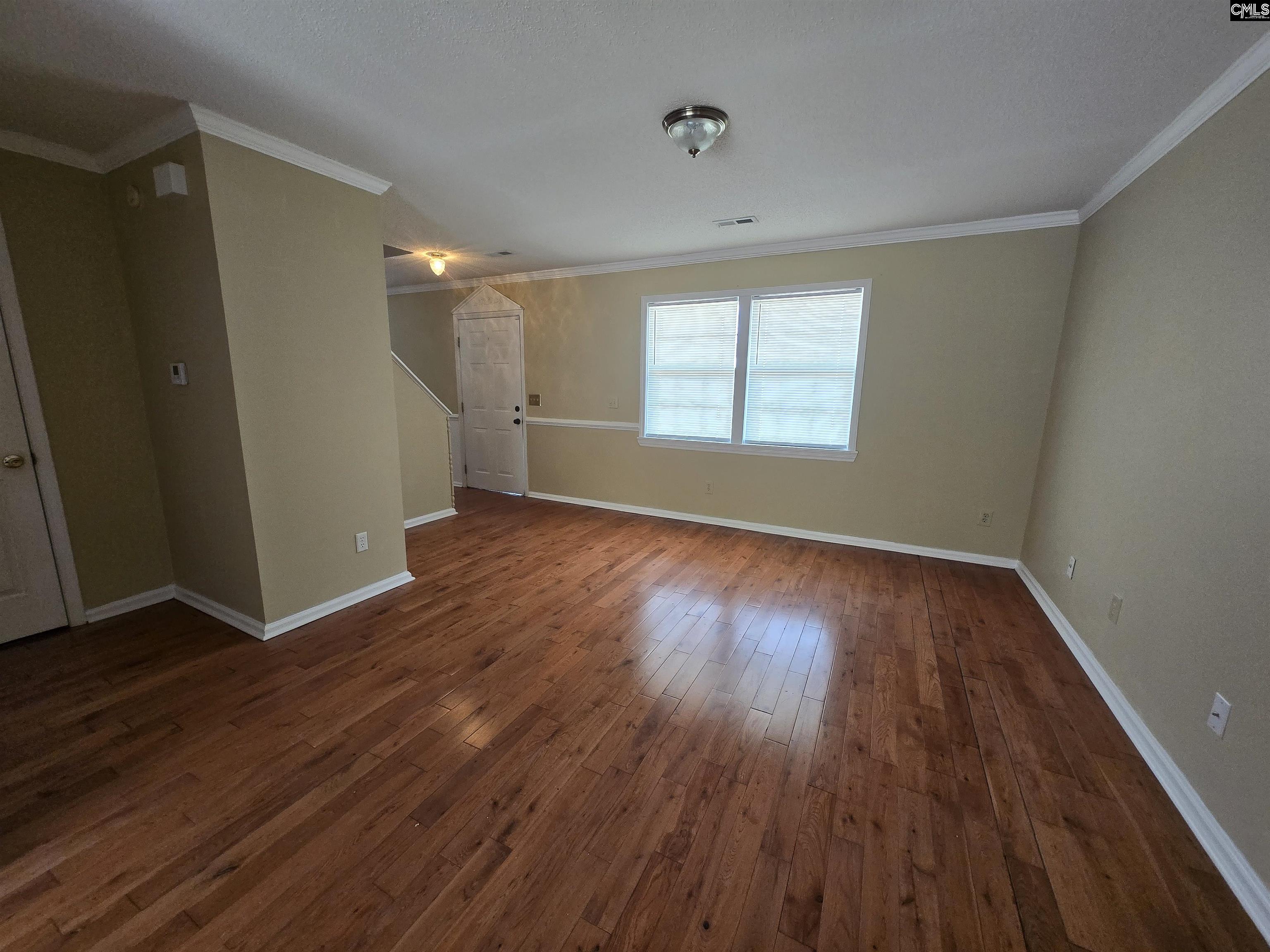 208 Sagamare Road Columbia, SC 29229 - Photo 5 of 24