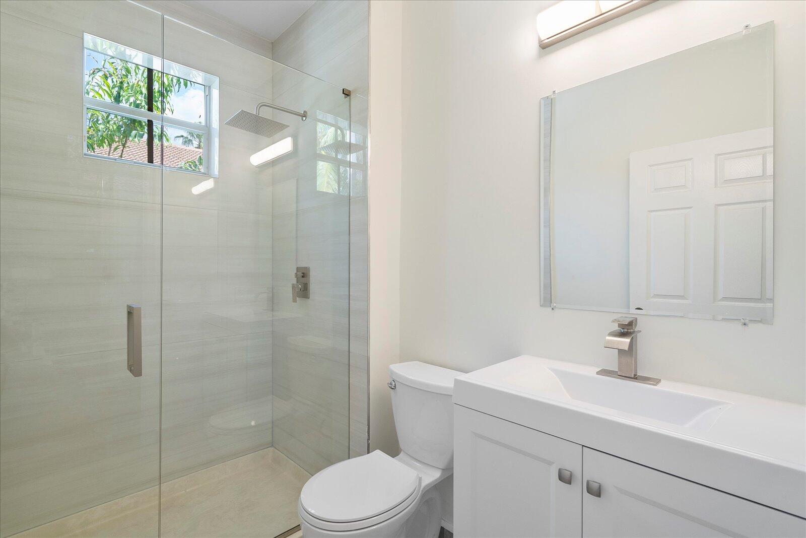970 Greenwood Road Weston, FL 33327 - Photo 23 of 46 23-970 Greenwood Rd_23