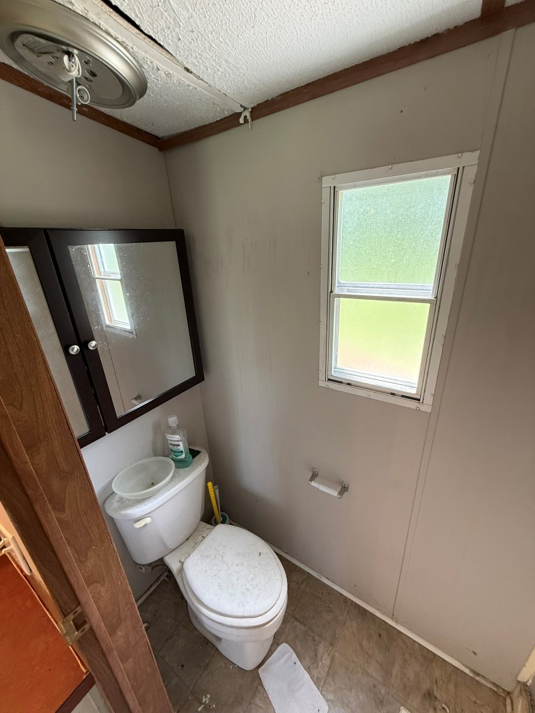 8192 Hant Hollow Road Rockvale, TN 37153 - Photo 13 of 22