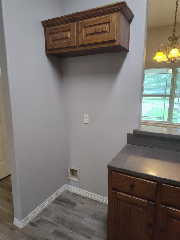 121 Rudder Road Gun Barrel City, TX 75156 - Photo 5 of 18