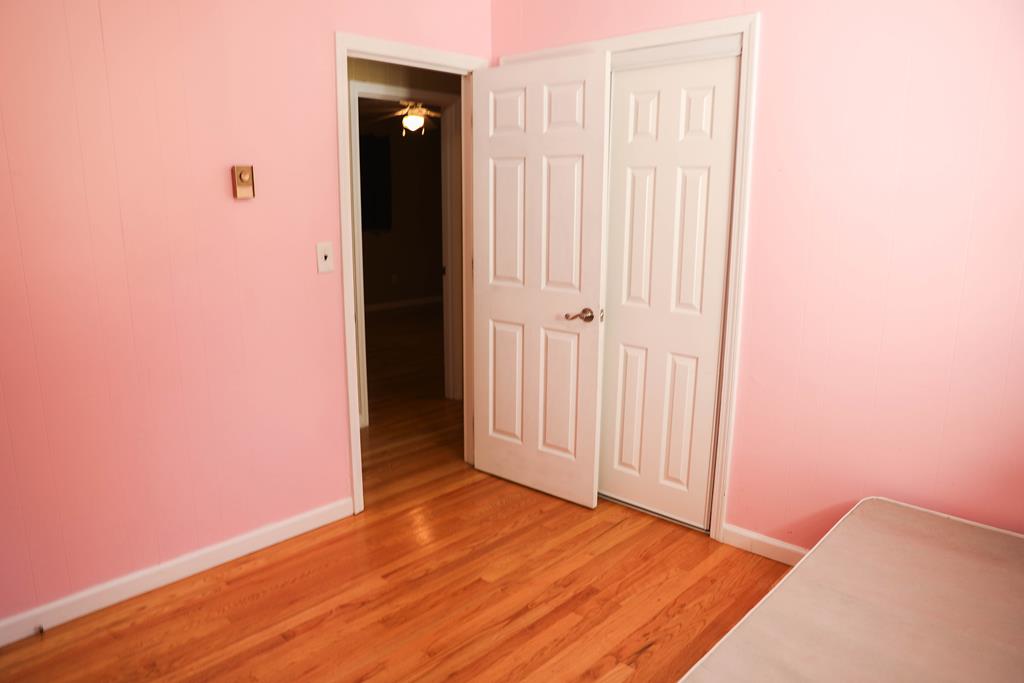 265 Locust Point Road Saltville, VA 24370 - Photo 25 of 36 Gallery Image 25
