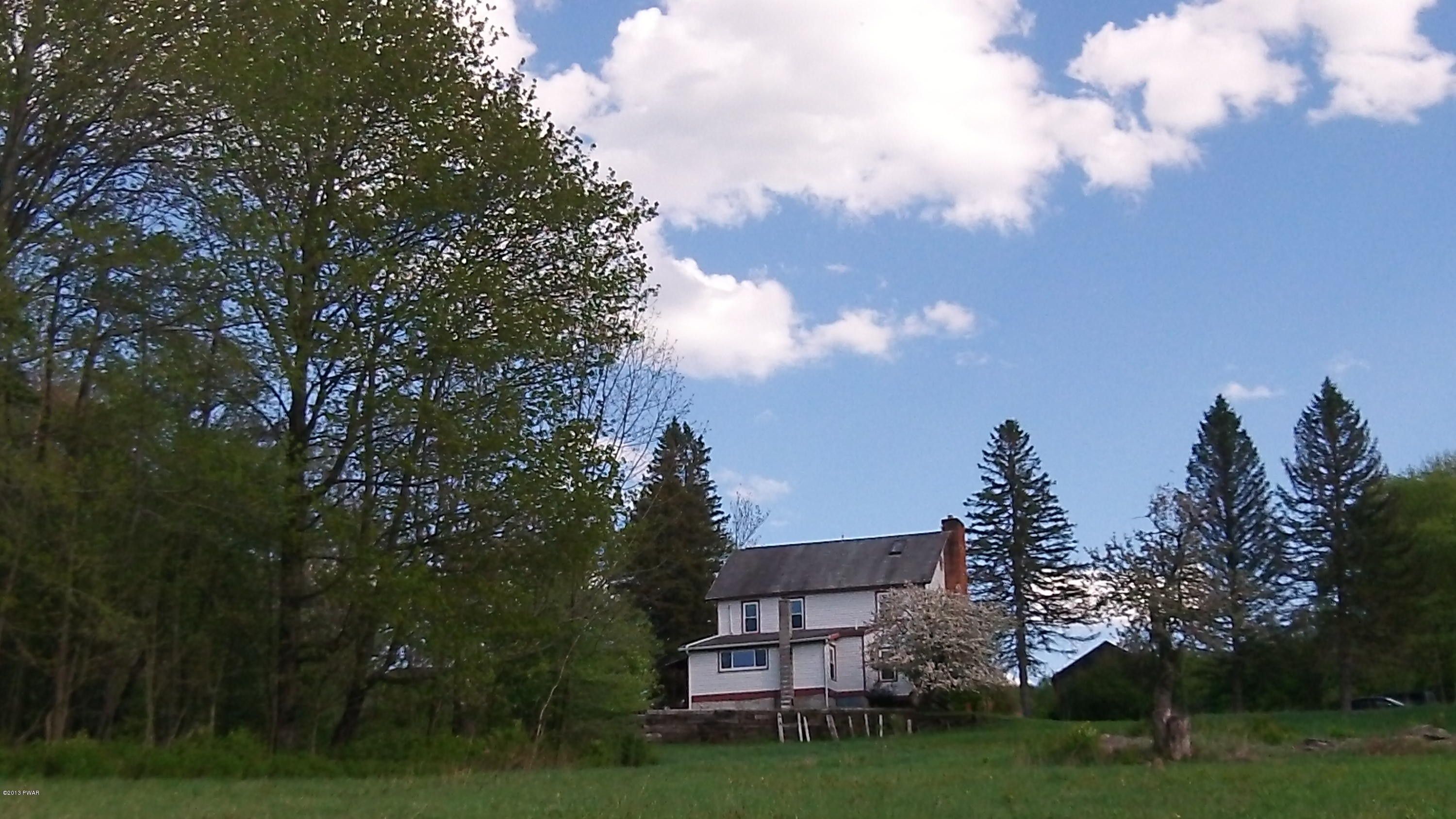 Rd Road Hancock, NY 13783 - Photo 3 of 27