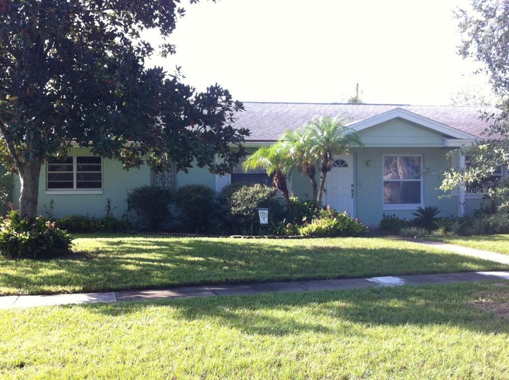 2854 Kings Deer Road Winter Park, FL 32792 - Photo 1 of 1 Gallery Image 1