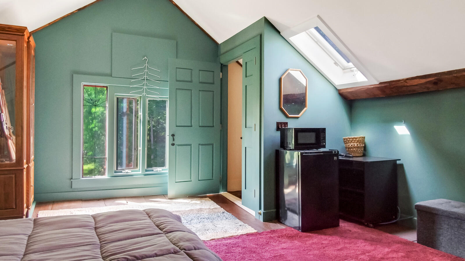 1012 Hallowell Road Durham, ME 04222 - Photo 38 of 55 82_DJI_0477_DxO_mls