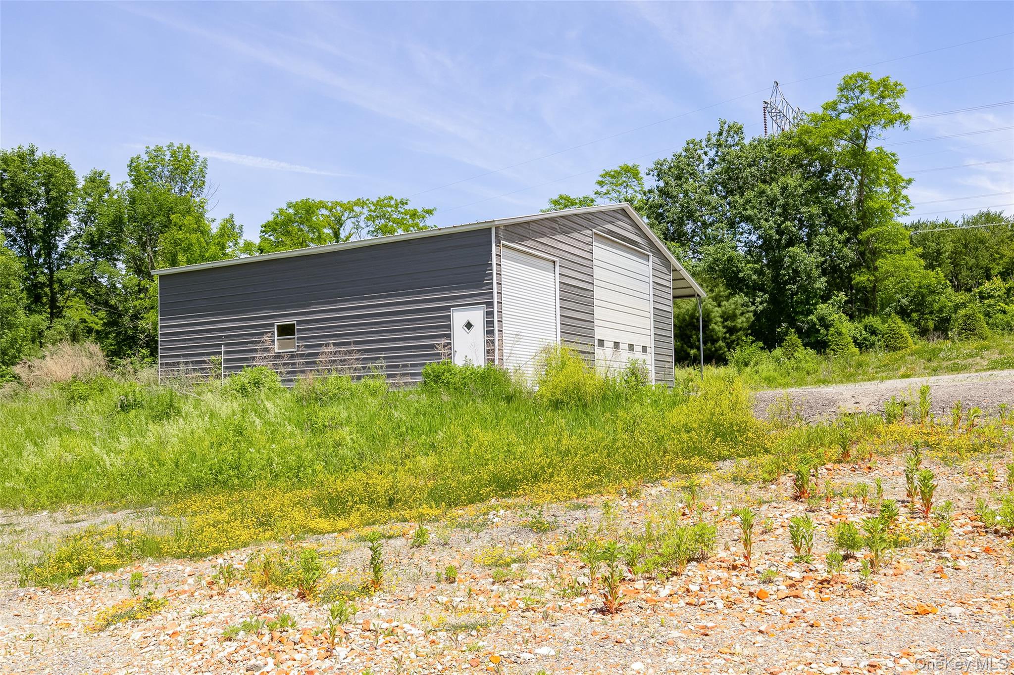 36 Marshall Road Salt Point, NY 12578 - Photo 32 of 39