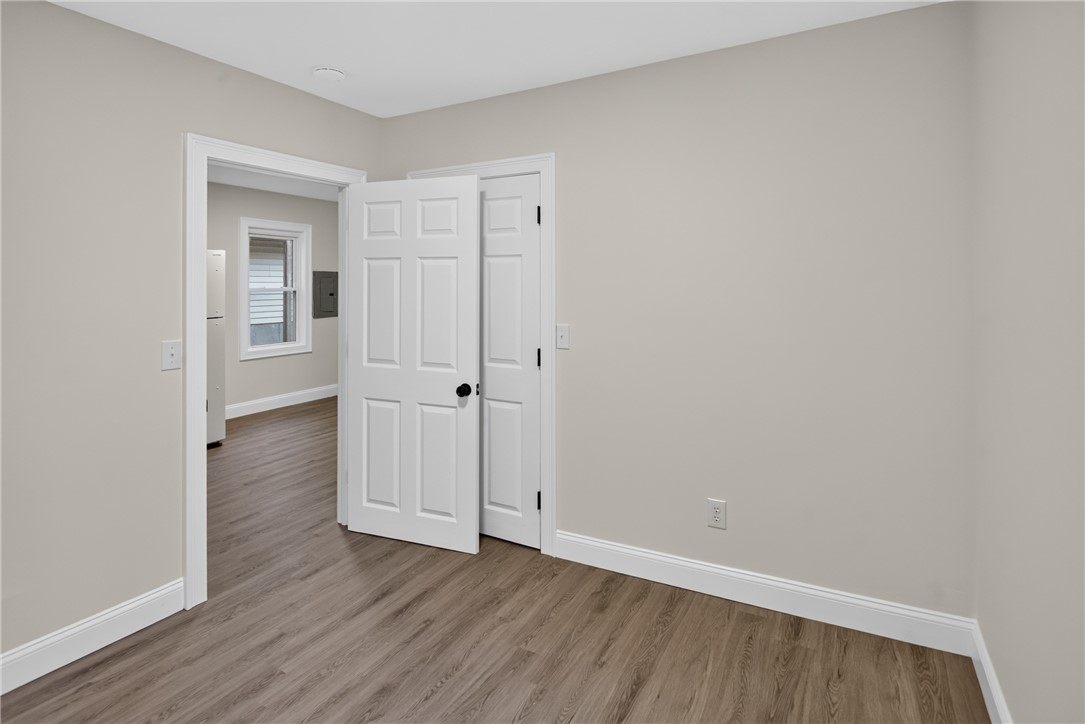 68 Uncas Street Warwick, RI 02889 - Photo 27 of 43