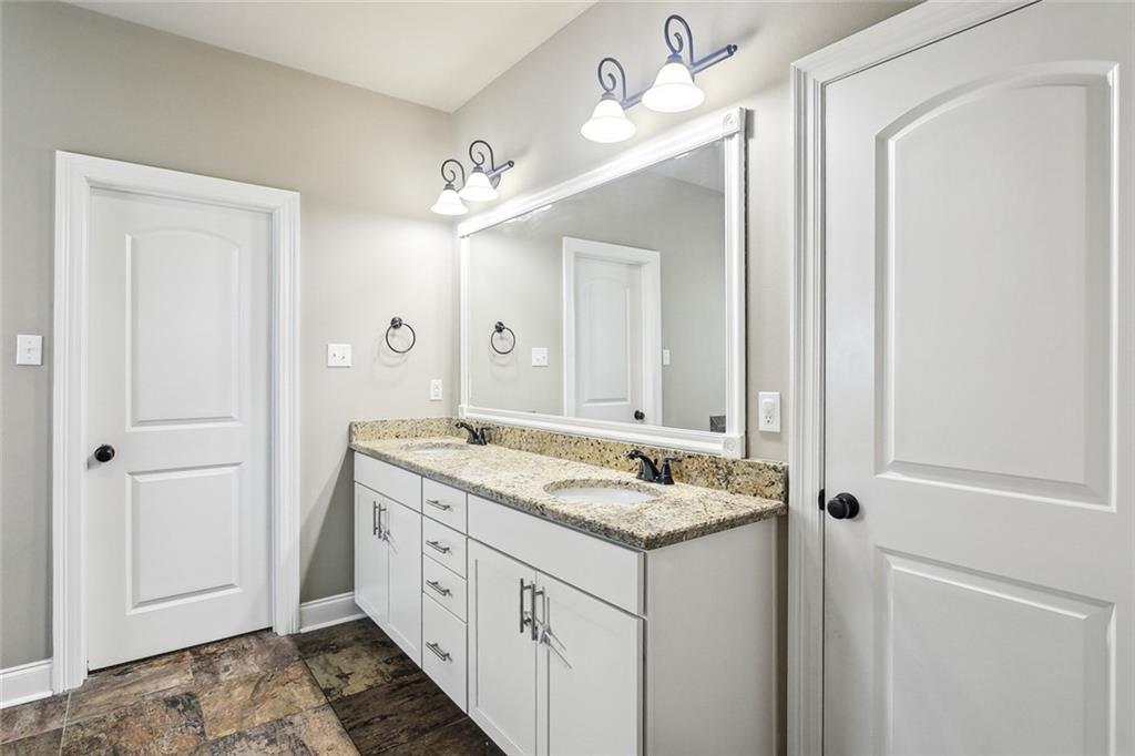 809 Capistrano Court Covington, LA 70433 - Photo 11 of 21 Gallery Image 11