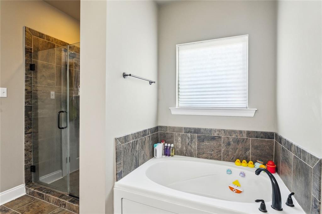 809 Capistrano Court Covington, LA 70433 - Photo 12 of 21 Gallery Image 12
