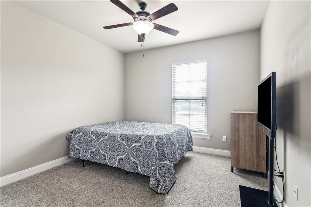 809 Capistrano Court Covington, LA 70433 - Photo 13 of 21 Gallery Image 13