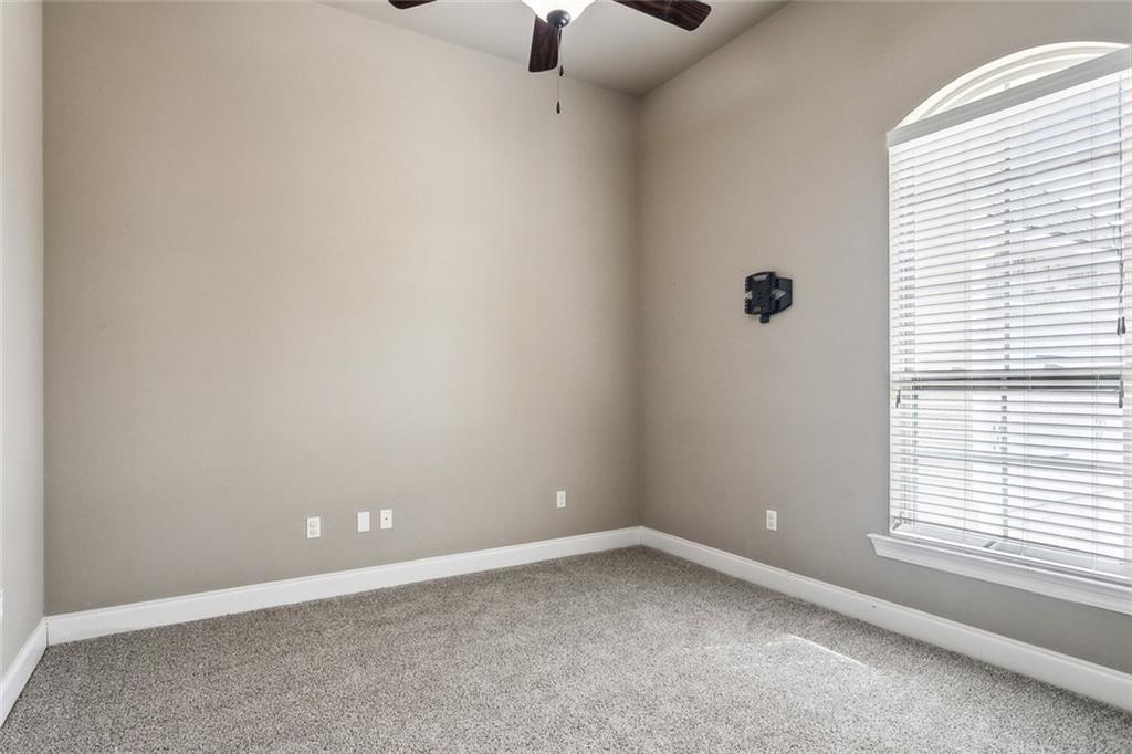 809 Capistrano Court Covington, LA 70433 - Photo 14 of 21 Gallery Image 14