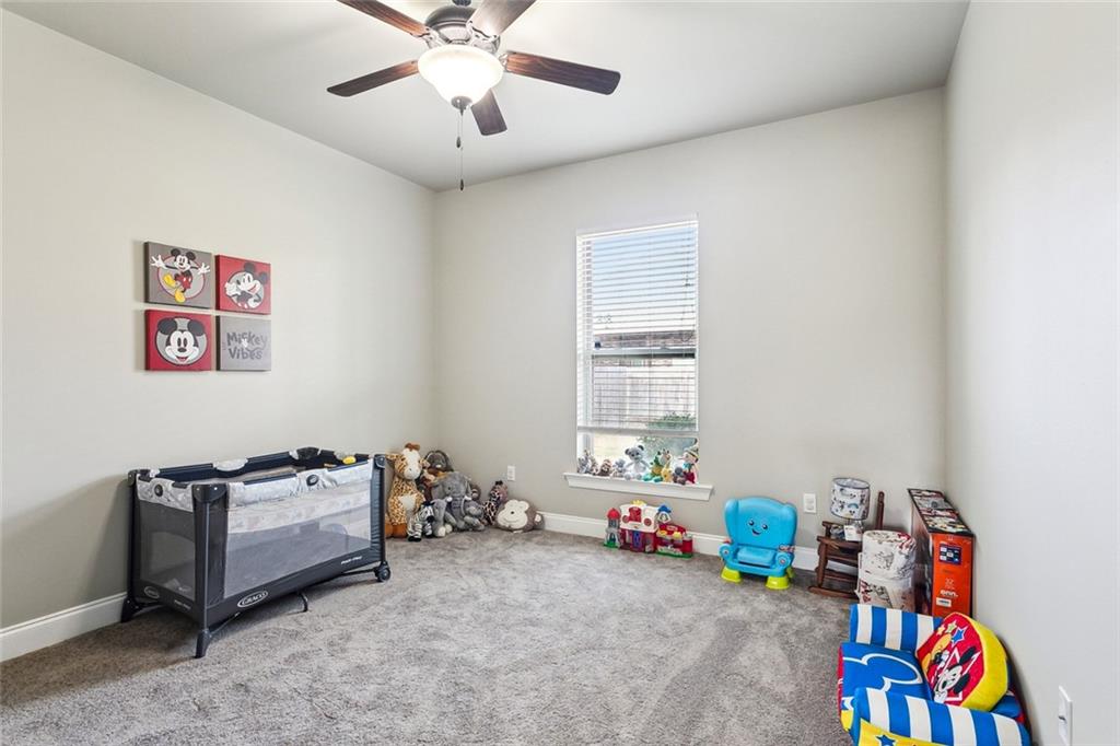 809 Capistrano Court Covington, LA 70433 - Photo 15 of 21 Gallery Image 15