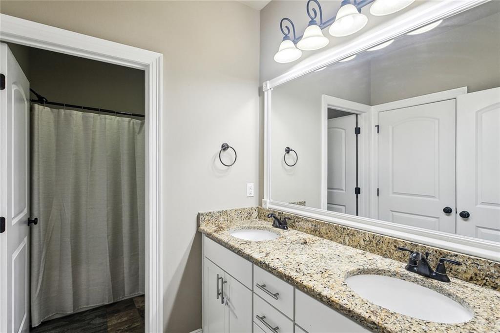 809 Capistrano Court Covington, LA 70433 - Photo 16 of 21 Gallery Image 16