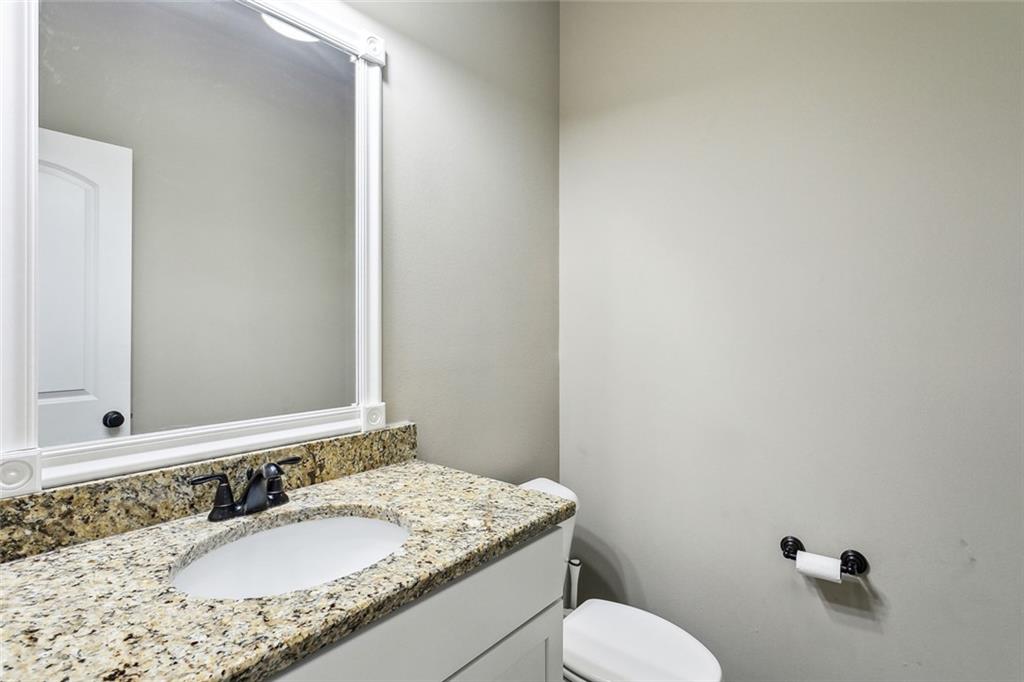 809 Capistrano Court Covington, LA 70433 - Photo 17 of 21 Gallery Image 17