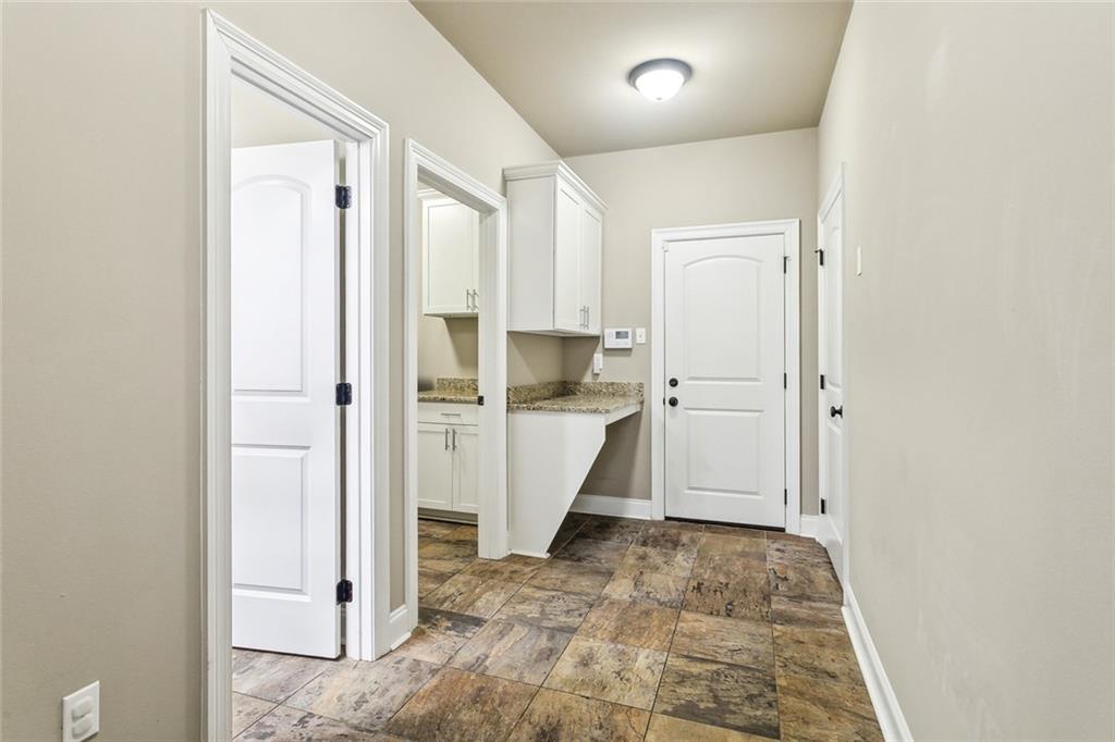 809 Capistrano Court Covington, LA 70433 - Photo 18 of 21 Gallery Image 18