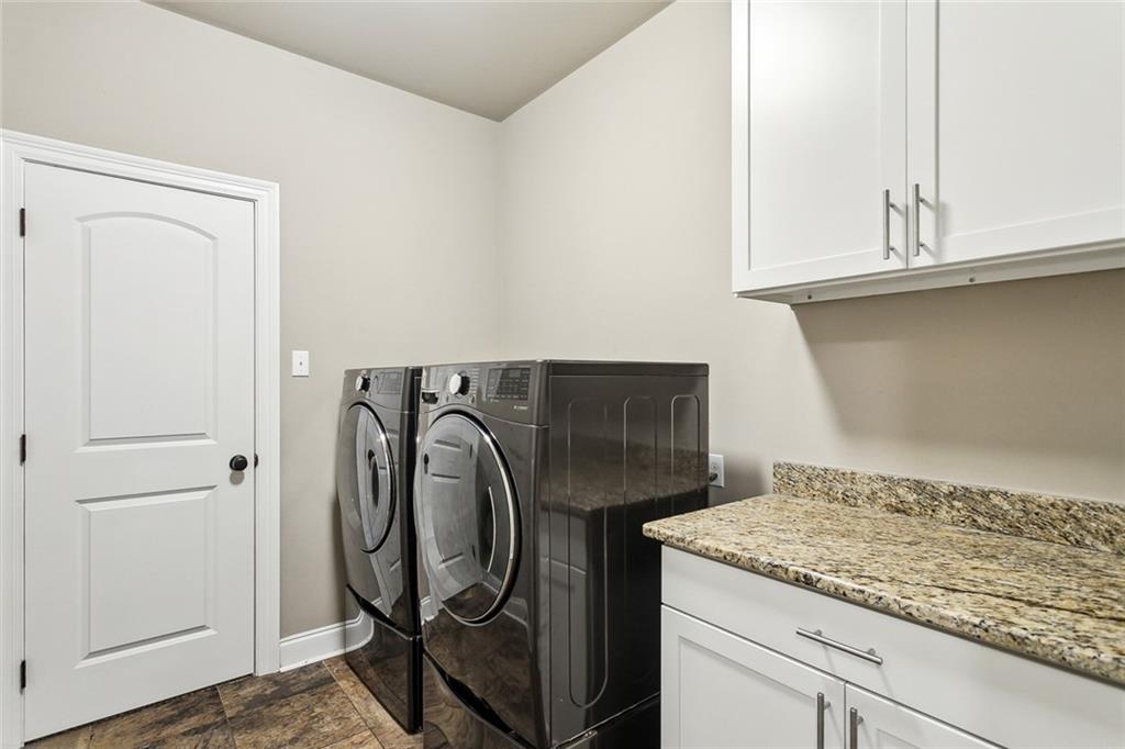 809 Capistrano Court Covington, LA 70433 - Photo 19 of 21 Gallery Image 19