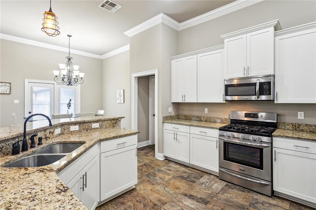 809 Capistrano Court Covington, LA 70433 - Photo 8 of 21 Gallery Image 8