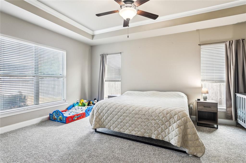 809 Capistrano Court Covington, LA 70433 - Photo 9 of 21 Gallery Image 9