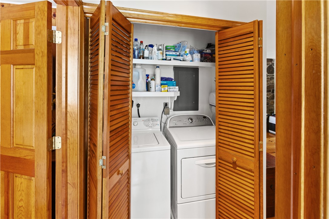 270 Pines Drive, Unit 98 Roxbury, NY 12421 - Photo 20 of 44
