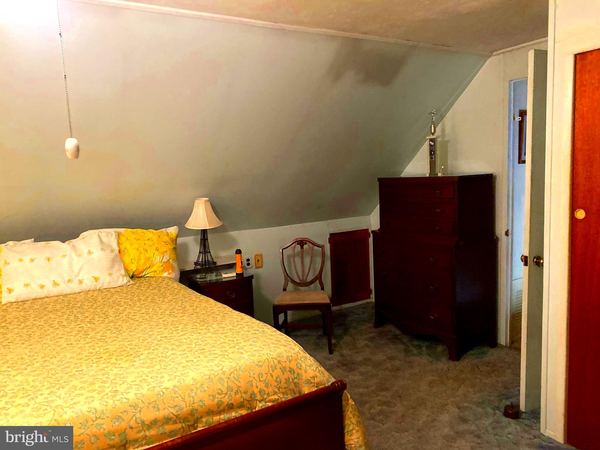 30 Quakeroak Road Levittown, PA 19057 - Photo 31 of 48 Gallery Image 31