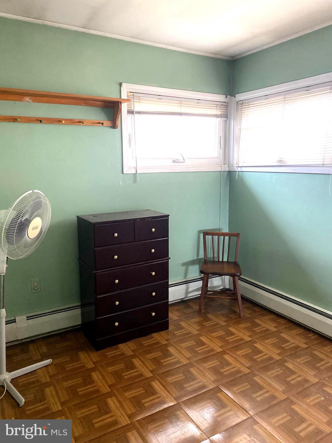 30 Quakeroak Road Levittown, PA 19057 - Photo 33 of 48 Gallery Image 33