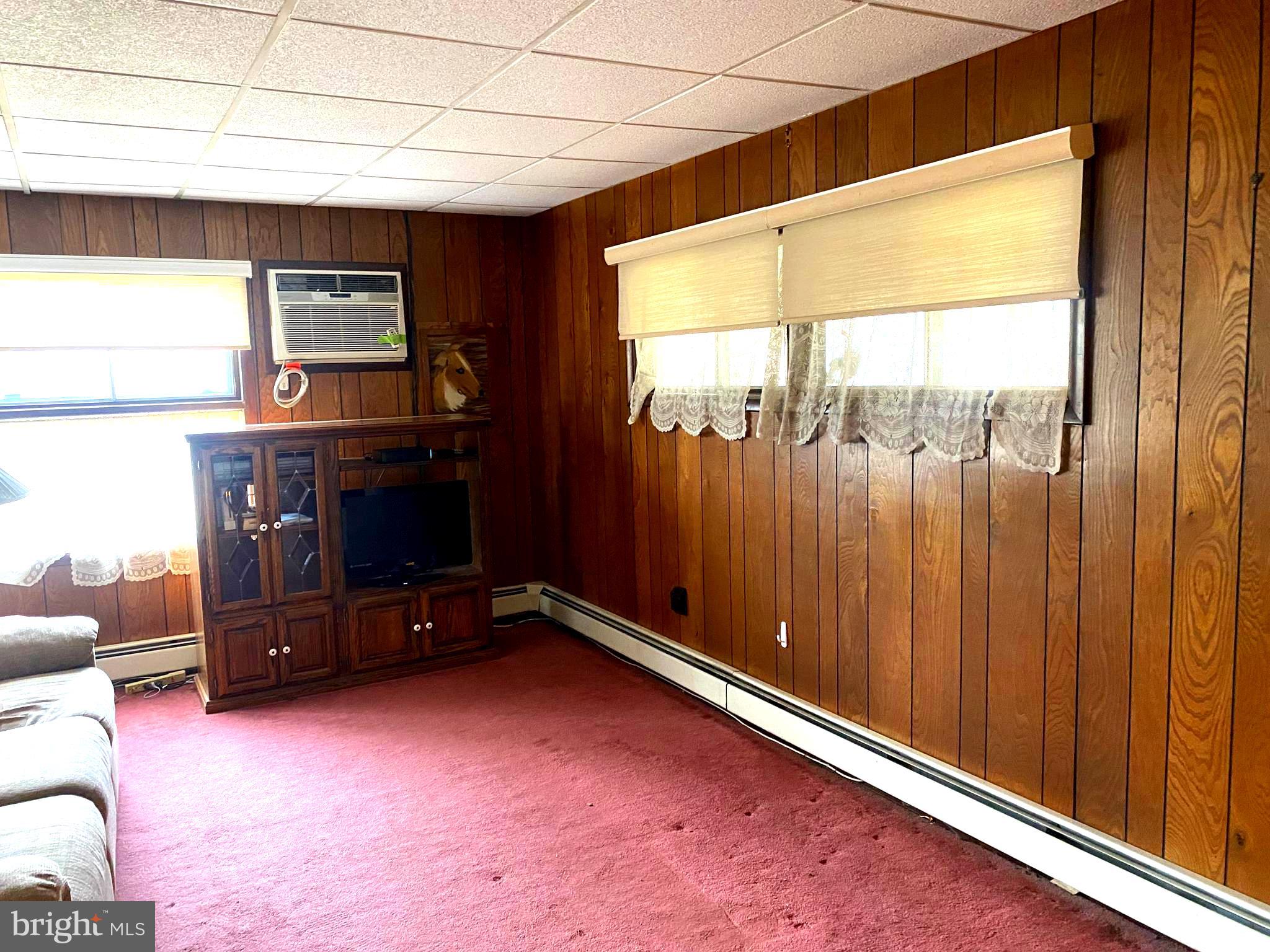 30 Quakeroak Road Levittown, PA 19057 - Photo 46 of 48 Gallery Image 46