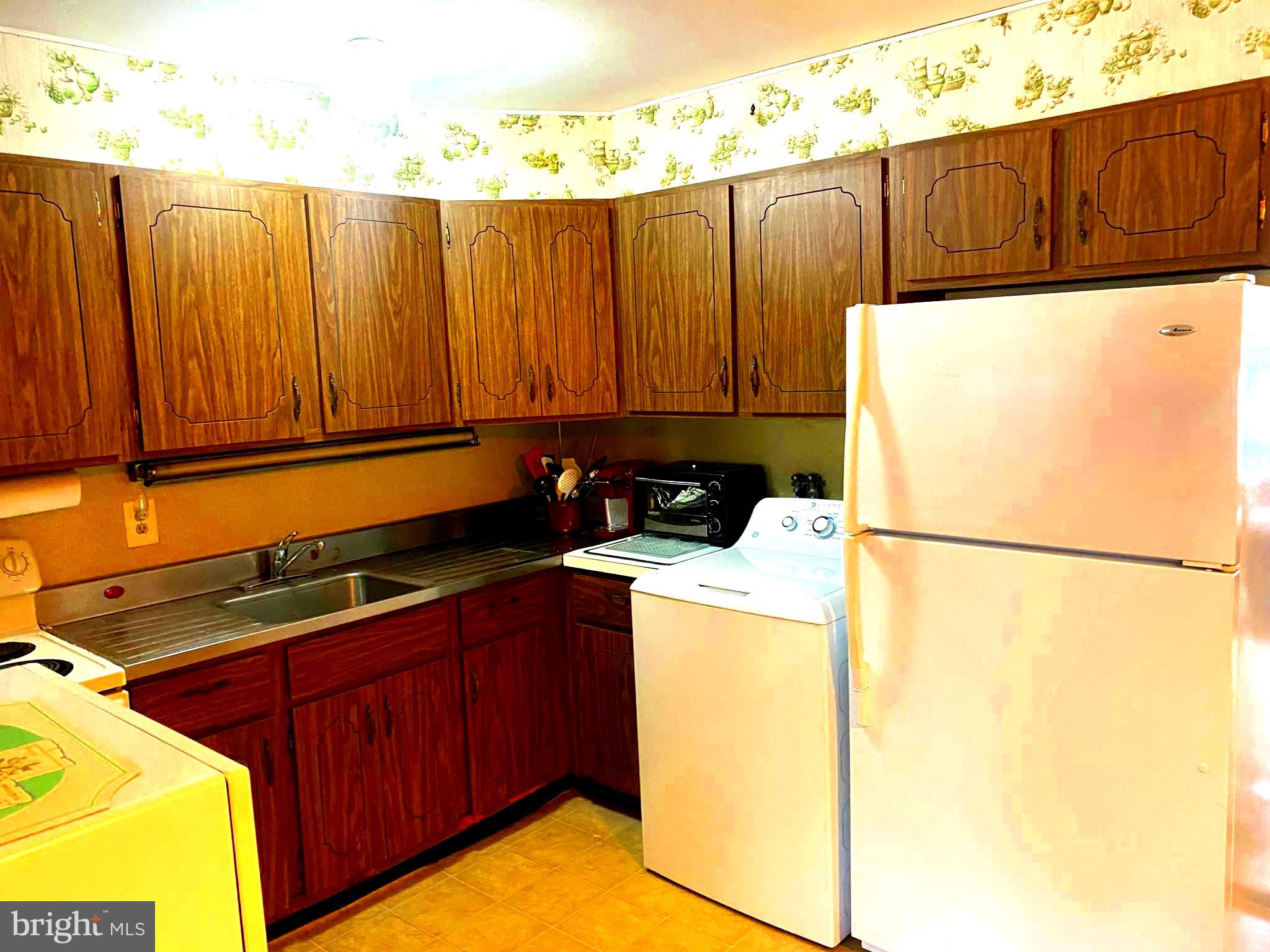 30 Quakeroak Road Levittown, PA 19057 - Photo 47 of 48 Gallery Image 47