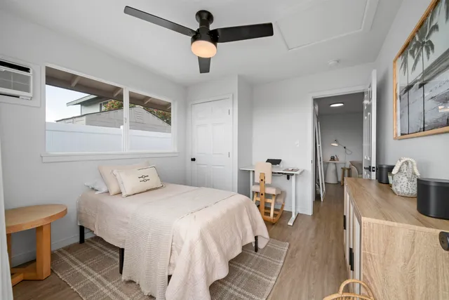 $634,000 | 491 Kilika Place, Unit B, Wailuku, HI 96793