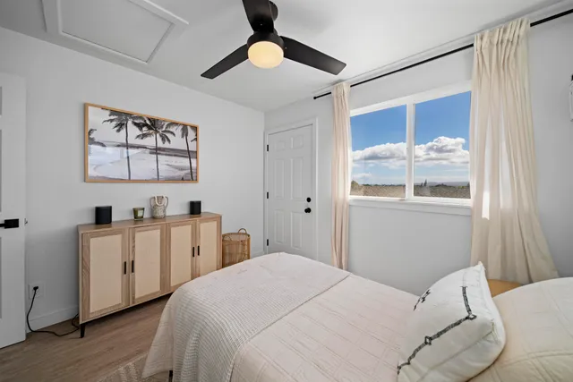 $634,000 | 491 Kilika Place, Unit B, Wailuku, HI 96793